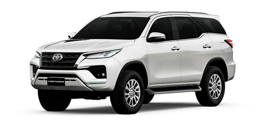 Servicio de transporte turístico