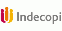 INDECOPI