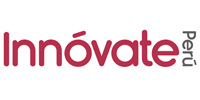 Innovate Perú