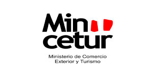 MINCETUR