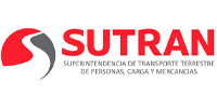 SUTRAN