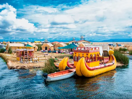 Puno