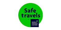 Safe Travels